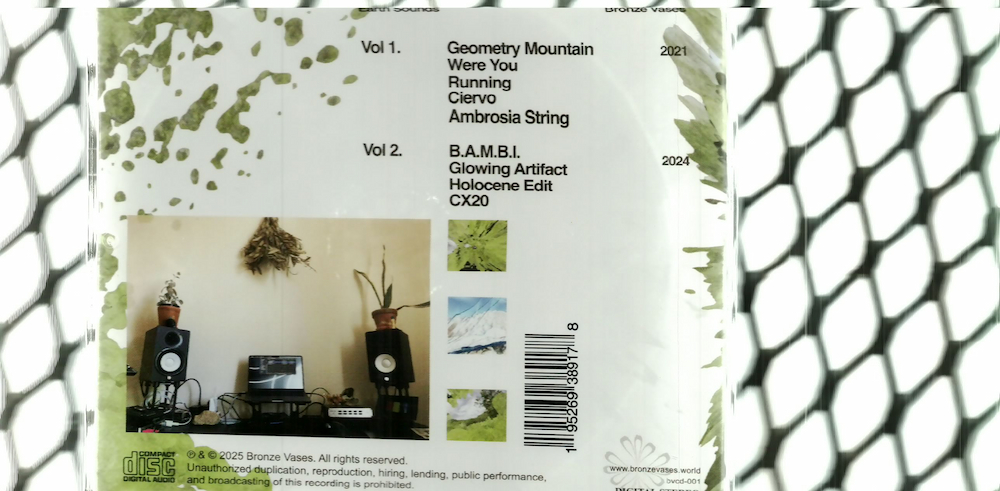 scan of the back of a cd jewel case